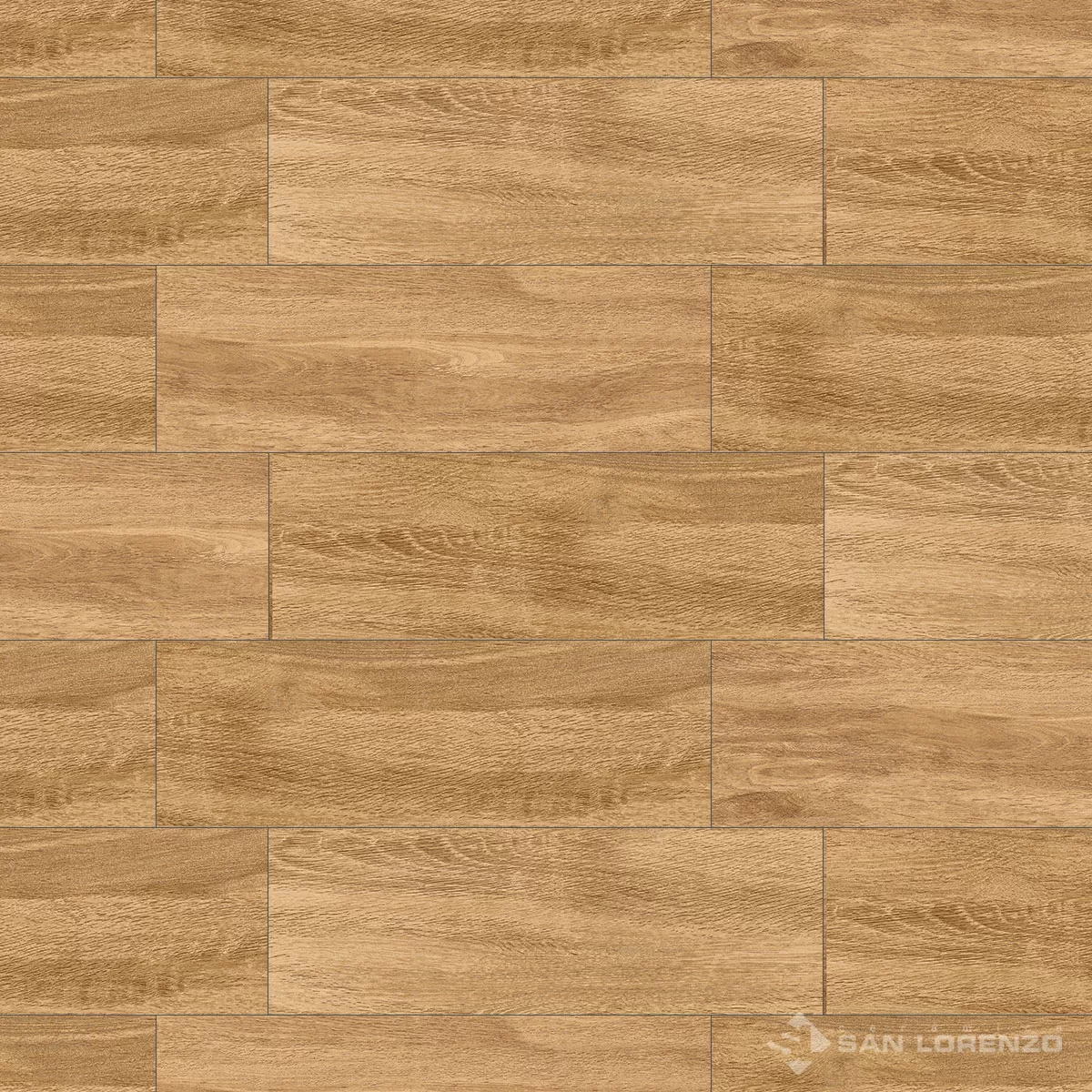 OLIVO NATURAL BRILLANTE