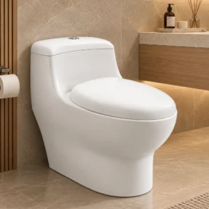 ONE PIECE CAPRI BLANCO C/ASIENTO VAINSA